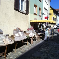 Erntedankfest