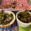 Green Tomato Grill gift card