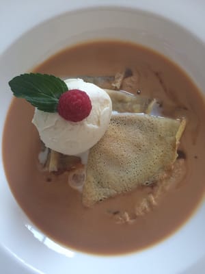 Habita Hotel by null Habita Hotel by null