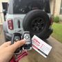 Prestige Mobile Locksmith