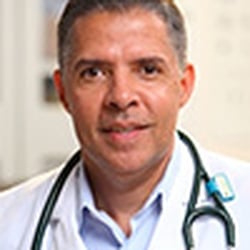 Assure Wellness - Dr. James Cannon