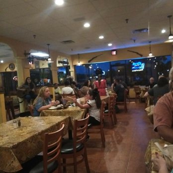 Servando's - Mexican Near Me - Winter Garden, Florida Servando's - Mexican Near Me - Winter Garden, Florida