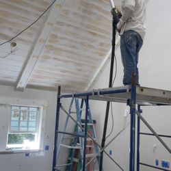 WAG Contractor