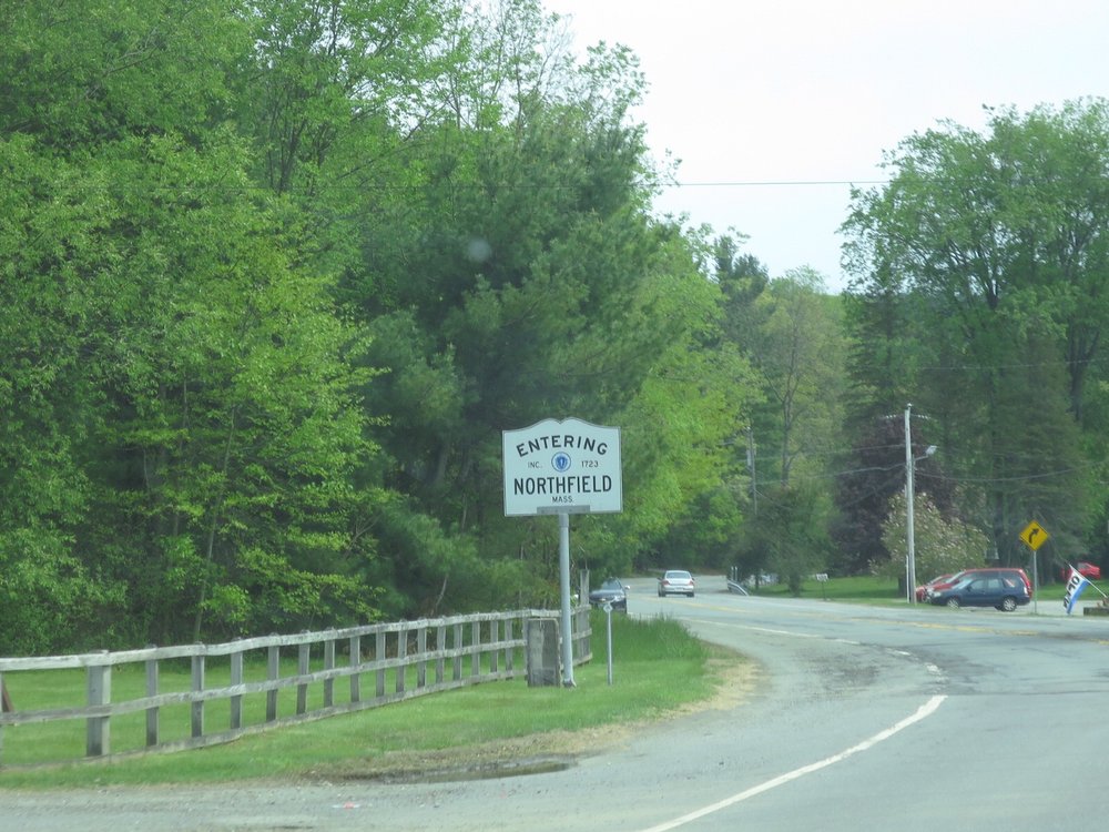 NORTHFIELD PIZZA HOUSE Updated October 2024 198 Main St, Northfield