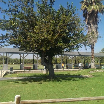 Van Buren Golf Center - Fun is the shade at the range in Riverside! - Golf Near Me - Riverside, California Van Buren Golf Center - Fun is the shade at the range in Riverside! - Golf Near Me - Riverside, California