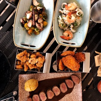 Bolero Restaurante - Tapas/Small Plates Near Me - Temecula, California Bolero Restaurante - Tapas/Small Plates Near Me - Temecula, California