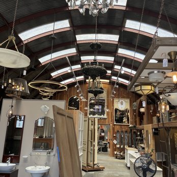 PlaceMakers - Building Supplies Near Me - San Carlos, California PlaceMakers - Building Supplies Near Me - San Carlos, California