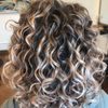 Curls and Coils By Jasmine gift card
