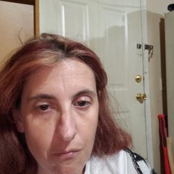 Vista Optical - My husband an I are in interested in getting new glasses