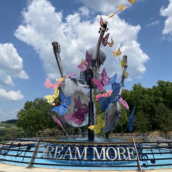 Dollywood's DreamMore Resort - Resorts Near Me - Pigeon Forge, Tennessee Dollywood's DreamMore Resort - Resorts Near Me - Pigeon Forge, Tennessee
