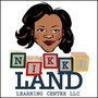 Photo of Nikkiland Learning Center