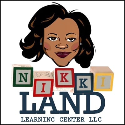 Nikkiland Learning Center - childcare center in Birmingham, AL