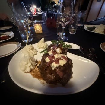 The Studio - Delicious ribeye. Yumm. - Japanese Near Me - Hilton Head Island, South Carolina The Studio - Delicious ribeye. Yumm. - Japanese Near Me - Hilton Head Island, South Carolina