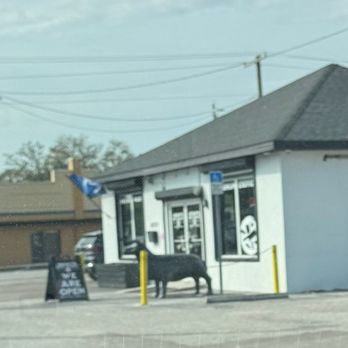 Heights Meat Market - Meat Shops Near Me - Tampa, Florida Heights Meat Market - Meat Shops Near Me - Tampa, Florida