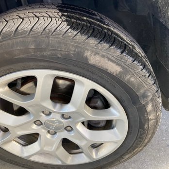 Duke's Tire Service - Tires Near Me - Pittsburgh, Pennsylvania Duke's Tire Service - Tires Near Me - Pittsburgh, Pennsylvania