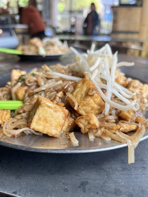 Manao Thai Street Eats by null