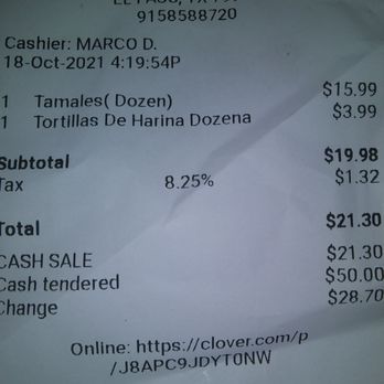 Valentine's Bakery - the price of the items - Bakeries Near Me - El Paso, Texas Valentine's Bakery - the price of the items - Bakeries Near Me - El Paso, Texas