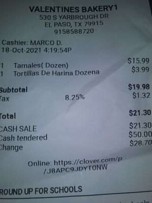 valentine s bakery 530 s yarbrough dr el paso tx bakeries mapquest