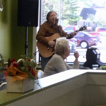 Cafe Elena - Folk serenade. - Cafes Near Me - Columbus, Ohio Cafe Elena - Folk serenade. - Cafes Near Me - Columbus, Ohio
