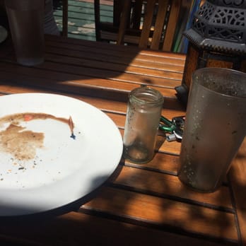 Peace Pies - Enough said. - Vegan Near Me - Encinitas, California Peace Pies - Enough said. - Vegan Near Me - Encinitas, California
