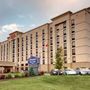 Photo of Hampton Inn & Suites by Hilton Halifax - Dartmouth