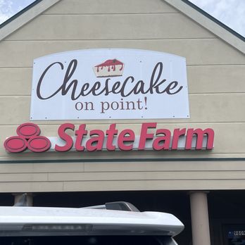 Cheesecake On Point! - Desserts Near Me - Little Rock, Arkansas Cheesecake On Point! - Desserts Near Me - Little Rock, Arkansas