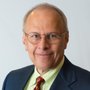 Photo of Chris Healy - Coleman Realtors