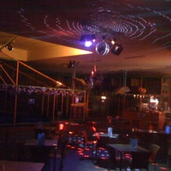 Raze The Roof - Kids Activities Near Me - Penryn, CON Raze The Roof - Kids Activities Near Me - Penryn, CON
