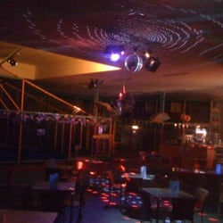 Raze The Roof
