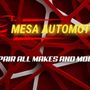 Photo of Mesa Automotive
