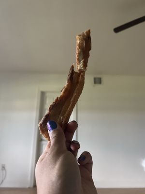 Latin American Grill by null