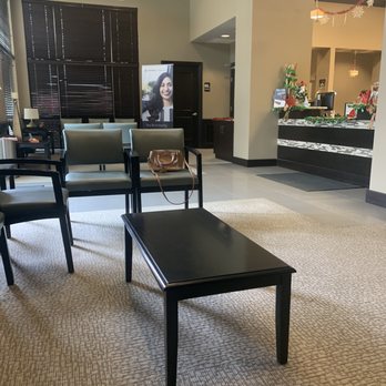 Complete Dental Care of Mansfield