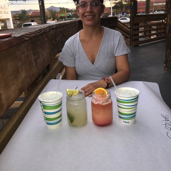 Angry Crab Shack - Seafood Near Me - Henderson, Nevada Angry Crab Shack - Seafood Near Me - Henderson, Nevada