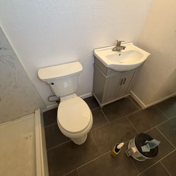 Toilet Mechanix - Plumbing Near Me Toilet Mechanix - Plumbing Near Me