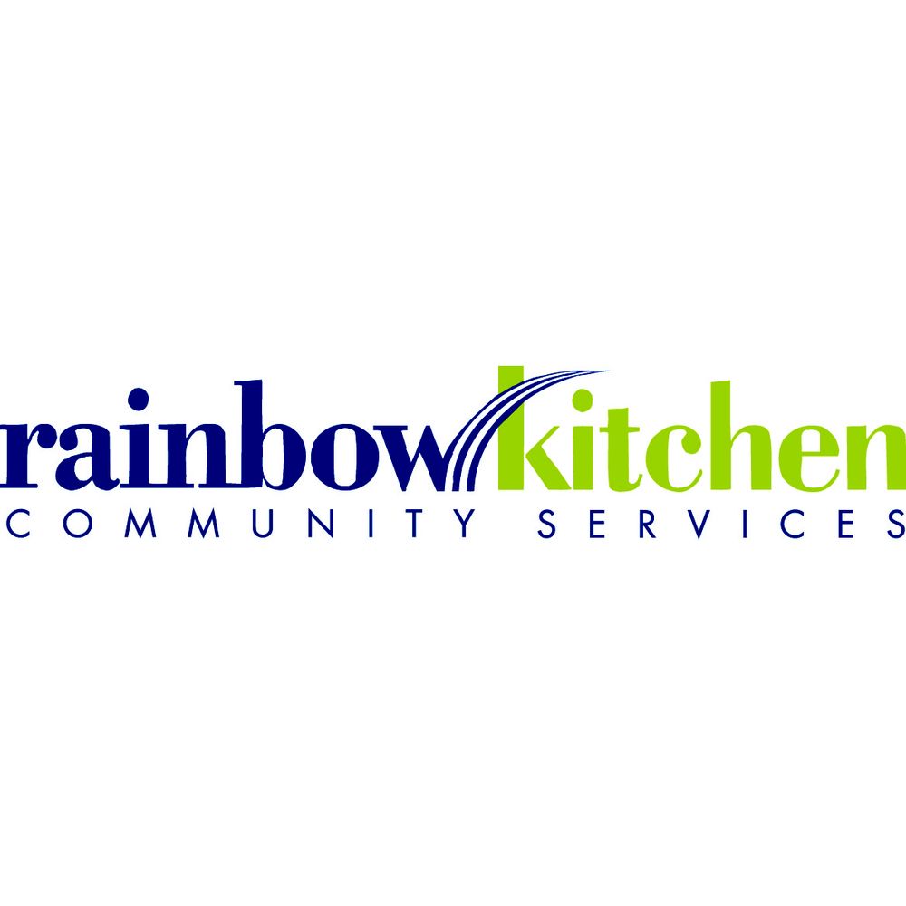 Rainbow Kitchen Community Services - social services organization in Homestead, PA