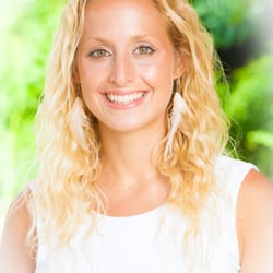 Shelley Vecchitto