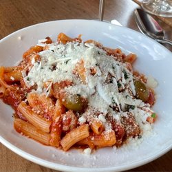 La Nonna Vail