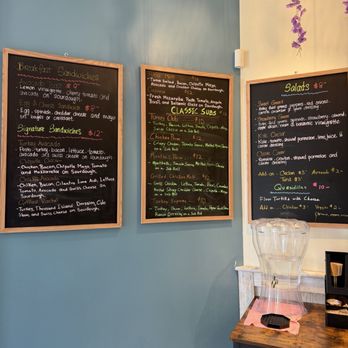 Inspire Bowl n' Cafe - Acai Bowls Near Me - Lexington, Massachusetts Inspire Bowl n' Cafe - Acai Bowls Near Me - Lexington, Massachusetts