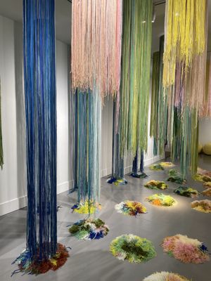 San Luis Obispo Museum of Art by null