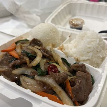 Wild Ginger Teriyaki - Mongolian Beef - Japanese Near Me - Renton, Washington Wild Ginger Teriyaki - Mongolian Beef - Japanese Near Me - Renton, Washington