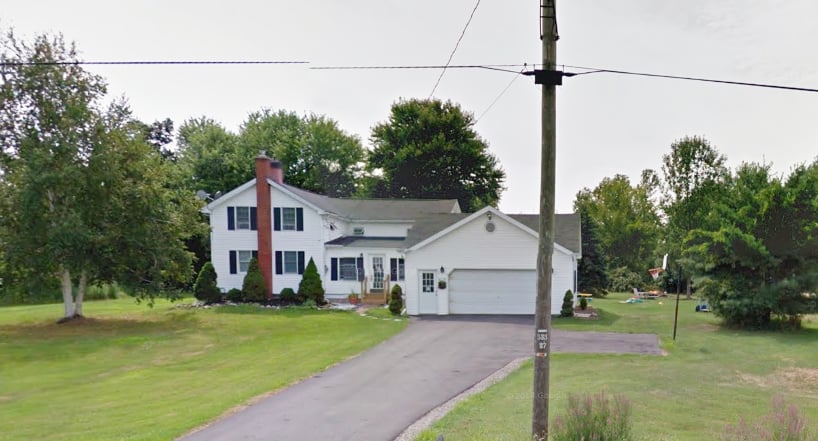 Country Kids Care - childcare center in Clarence Center, NY