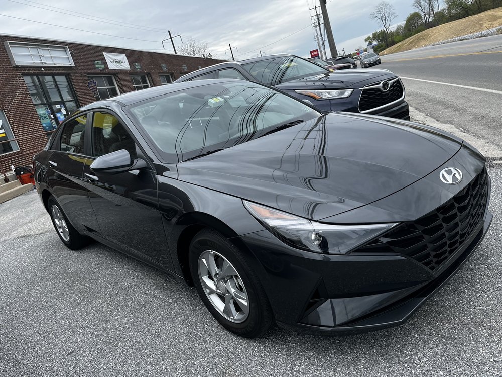 HERTZ RENT A CAR Updated August 2024 2224 E Lincoln Hwy