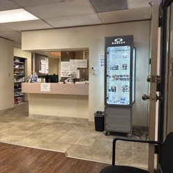 Jason Tokunaga, MD - Aloha Vision Consultants