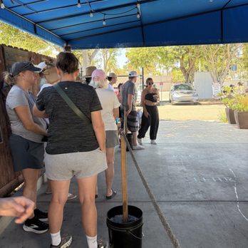 East Beach Tacos - Tacos Near Me - Santa Barbara, California East Beach Tacos - Tacos Near Me - Santa Barbara, California