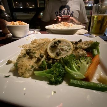 The Dutchie - Pacific sand dabs - Seafood Near Me - Morro Bay, California The Dutchie - Pacific sand dabs - Seafood Near Me - Morro Bay, California
