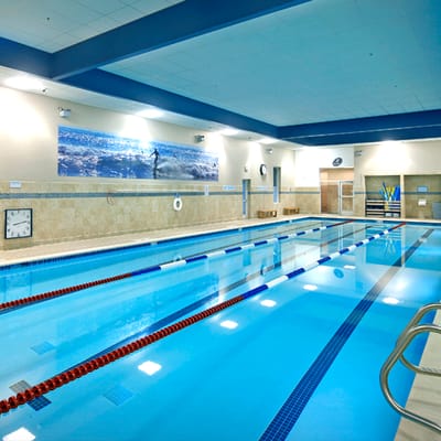 24 Hour Fitness San Clemente 37 Photos 167 Reviews Gyms 110 Avenida La Pata San Clemente Ca Phone Number Yelp