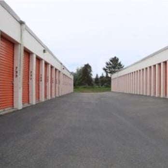 Public Storage - Self Storage Near Me - Eden Prairie, Minnesota Public Storage - Self Storage Near Me - Eden Prairie, Minnesota