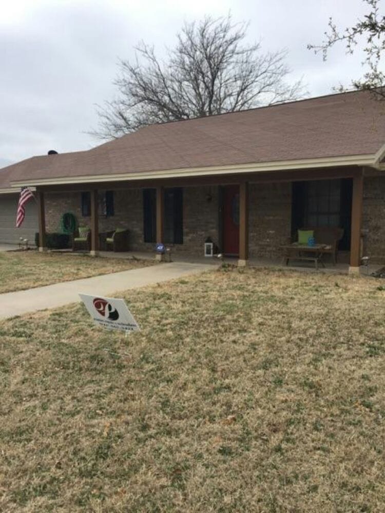 Slide of Premier Repair And Restoration