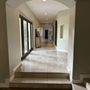 Neat & Tidy House Cleaning