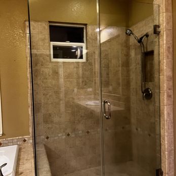 Paula's Cleaning Service - Home Cleaning Near Me